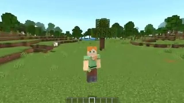 Minecraft Java Vs Bedrock (Mcpe) Things ! Hindi смотреть онлайн