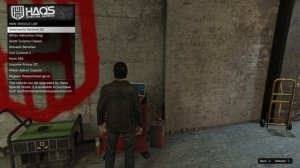 How To Unlock Hao's Special Works, HSW Vehicle Upgrades and Chameleon Paint | GTA 5 Online