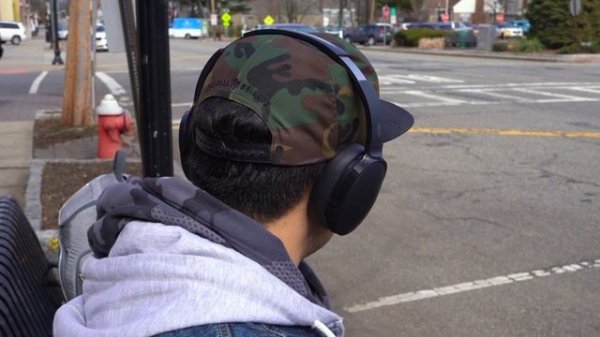 Sony WH-CH720N Vs Soundcore Space Q45 And A Few Others