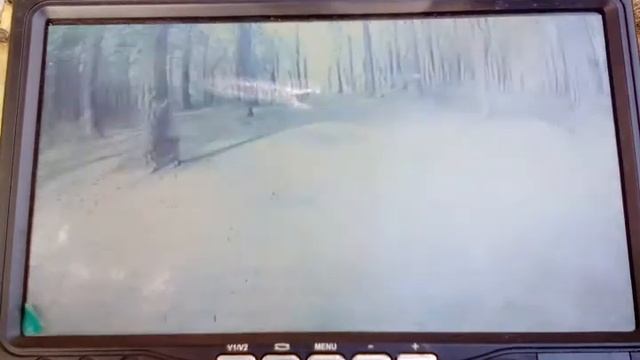 Тест передатчика 200мвт смотреть онлайн