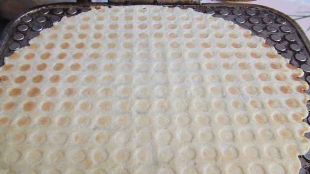 Готовим дома