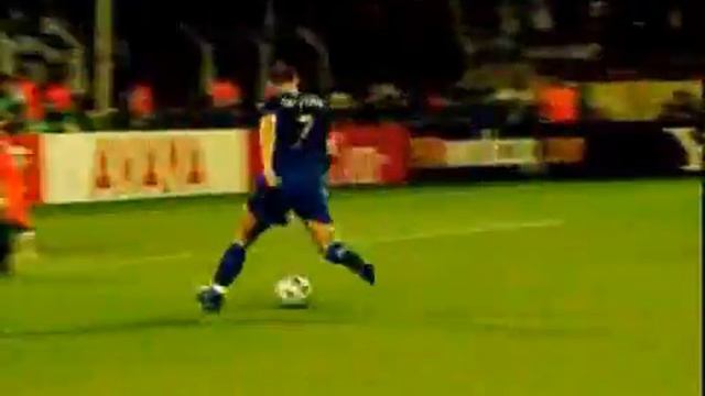 2006 FIFA World Cup Germany - An Epilogue смотреть онлайн