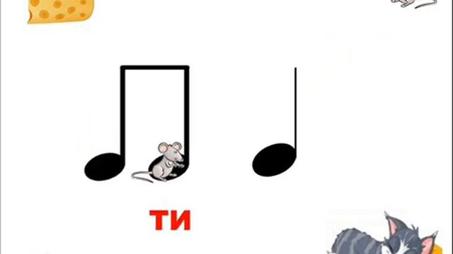 У Кота-Воркота смотреть онлайн