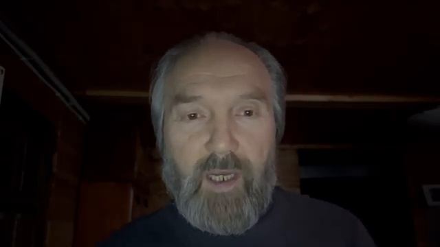 БОСИКОМ Леонид Корнилов смотреть онлайн