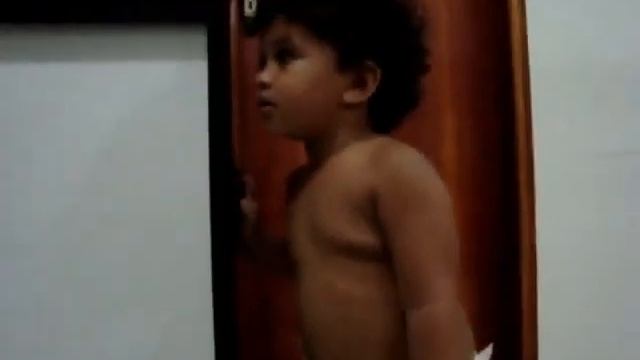 Capoeira (Mestre) Dinho Fraga смотреть онлайн