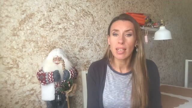 Замужество-гарантия или ...? Сколько раз я была замужем? Зачем нужен штамп в паспорте? смотреть онлайн