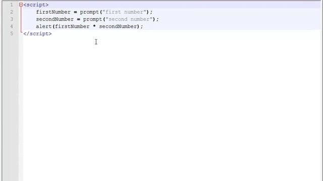 Программирование с нуля от ШП - Школы программирования Урок 3 Часть 1 Курс 1с казахстан Курсы Курсы смотреть онлайн
