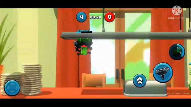 эспандред снова 😠 попал в банду пищи 2🤪 смотреть онлайн