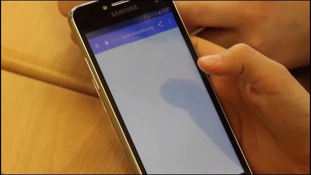 Видеоролик "Ребенок в мире прав" - "Бала хокук даирәсендә " смотреть онлайн