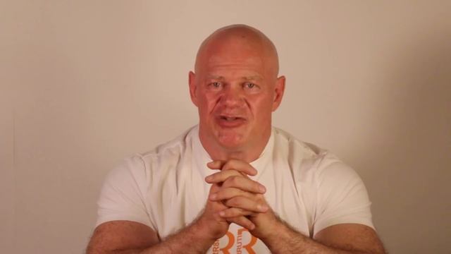 Тайные ключи эзотерической власти