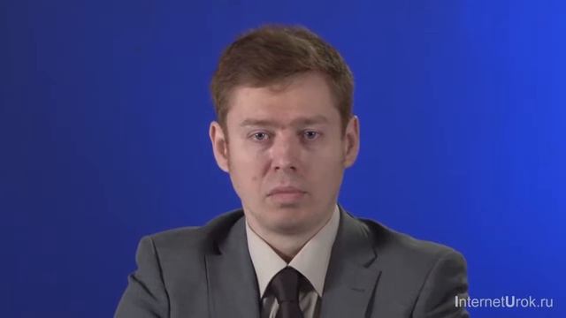 Биоценоз как сообщество живых организмов смотреть онлайн