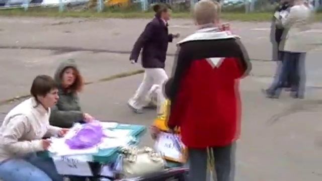 Скай терьер Цезарь в ринге. смотреть онлайн