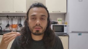 Сколько яиц в день можно есть? Польза или вред куриного яйца| Диетолог Андрей Никифоров 12+