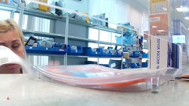 Пенсии 30000 Рублей Индексация на 5,3% смотреть онлайн