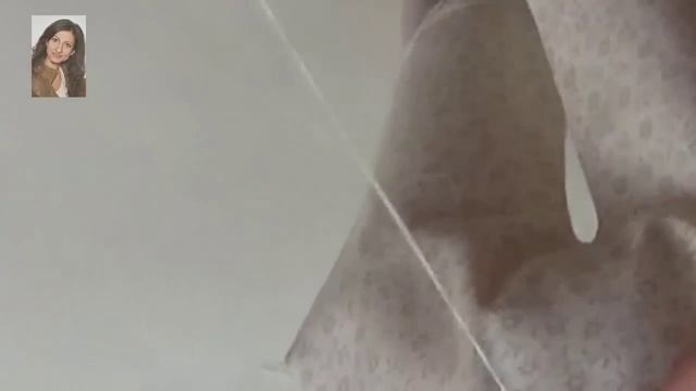 Овечка урок 2 смотреть онлайн