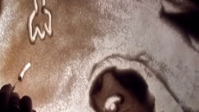 Копия видео "14 Школа города Киселёвска против вредных привычек" смотреть онлайн