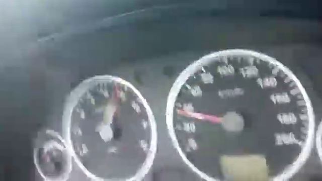 peugeot 405 смотреть онлайн