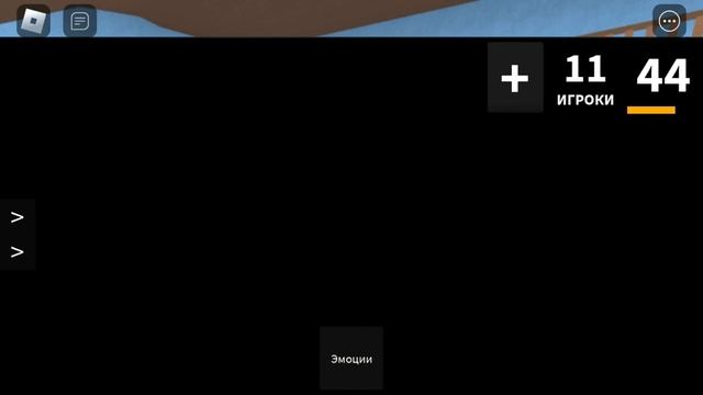 |Играю в mm2|•|roblox| смотреть онлайн