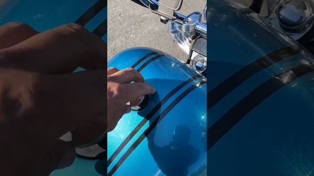 1997 Suzuki intruder 1400 with raask drag pipes and other mods смотреть онлайн