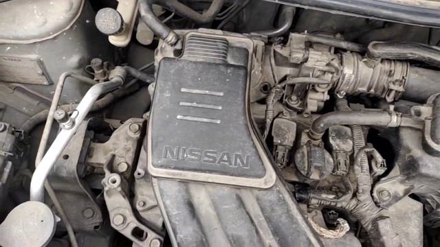 மிக குறைந்த விலைக்கு Airbag car Nissan Micra #usedcars #secondhand смотреть онлайн