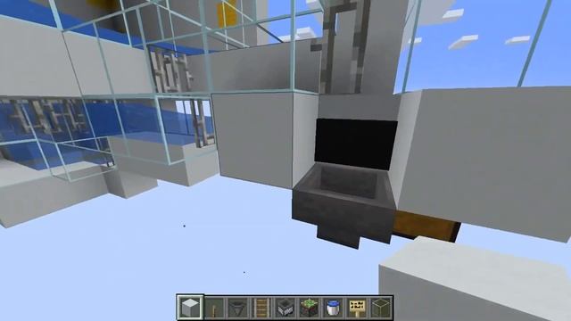 Minecraft | 1.16.4 CAVE SPIDER XP FARM EASY TUTORIAL | JAVA смотреть онлайн