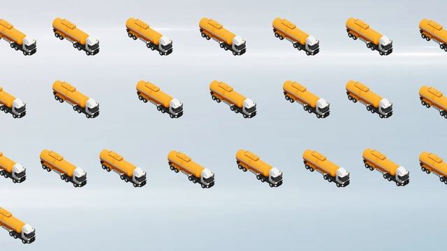 Why Fuel Subsidy Should Be Removed : A Simple Story. смотреть онлайн