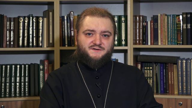 Холопский ген смотреть онлайн