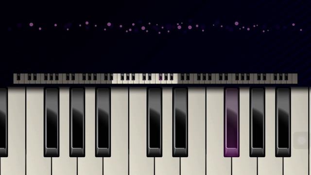 A Great Big World and Christina Aguilera - Say Something piano cover смотреть онлайн