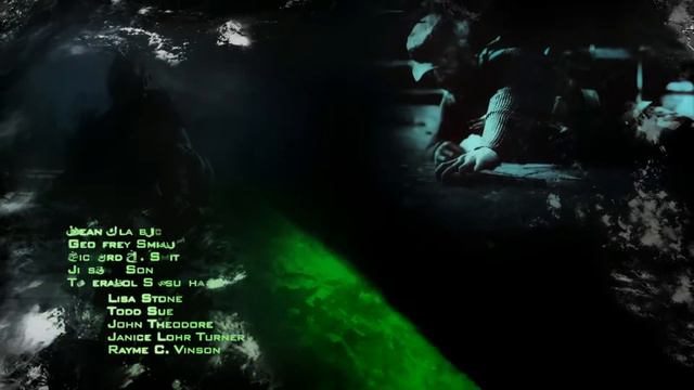 Call of Duty Modern Warfare 2 Remastered (Сюжет) смотреть онлайн