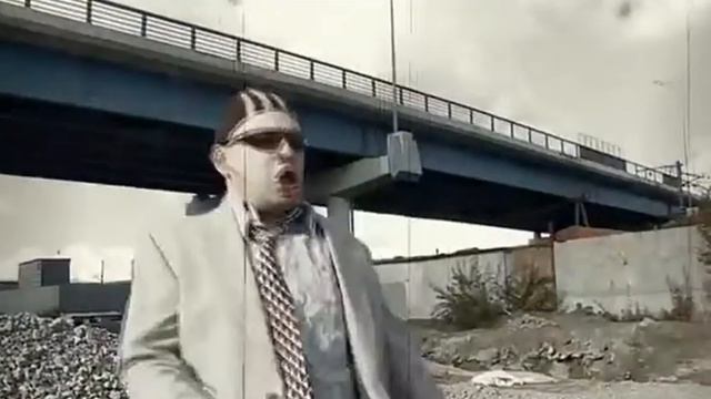 #федул Жадный 2024 смотреть онлайн