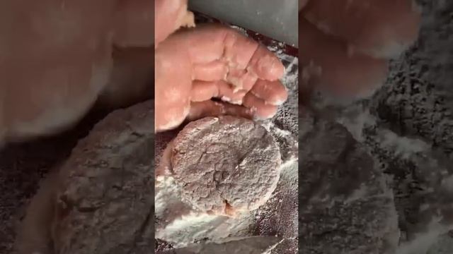 Искусство Гастрономии