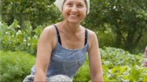 Моя любимица груша лесная красавица