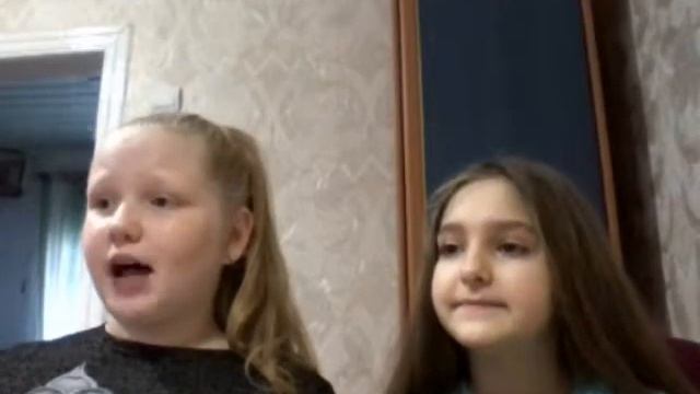 Вы узнали чучуть о нас!Было или не было! смотреть онлайн