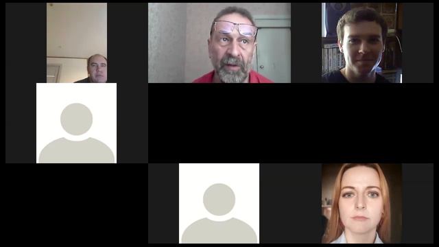 В.И.Разумов. д.ф.н. Научные публикации. Подготовка диссертации, статьи. Советы и рекомендации смотреть онлайн