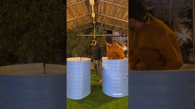 приколы смешные животные, смешные люди, юмор девушка не знала что за ней следят смотреть онлайн