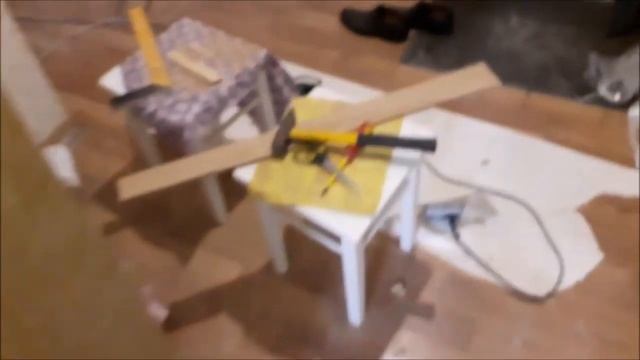 Добор по диагонали Кривая стена СССР смотреть онлайн