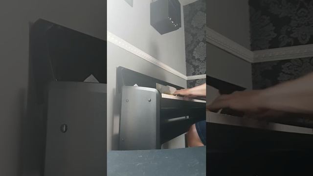 Korg lp180 смотреть онлайн