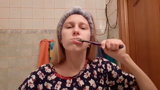 Мой уход за кожей! My Skin Care Routine #myskincare #skincare #skincareroutine