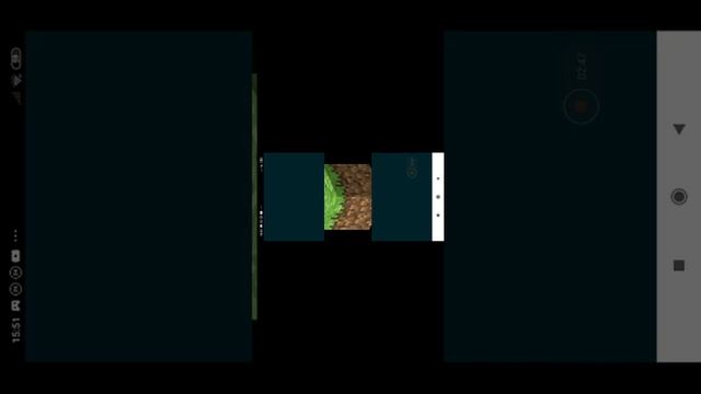 ЗАБРОШЕННАЯ ВЕРСИЯ MINECRAFT HEX УЖЕ НА ТЕЛЕФОНАХ?? смотреть онлайн