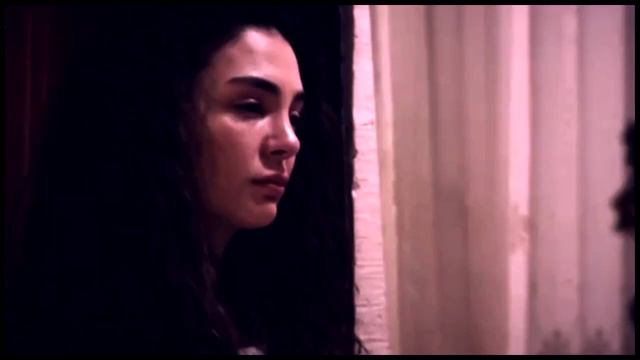 Miran&Reyan - Город под запретом (Hercai) смотреть онлайн