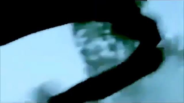 Лошади! Красивый бег лошади смотреть онлайн
