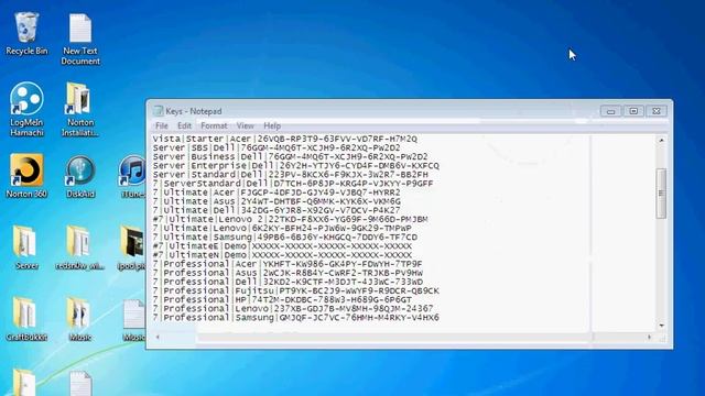 How To Activate Windows 7 Ultimate, Professional, or Home Premium, Windows 7 download! смотреть онлайн