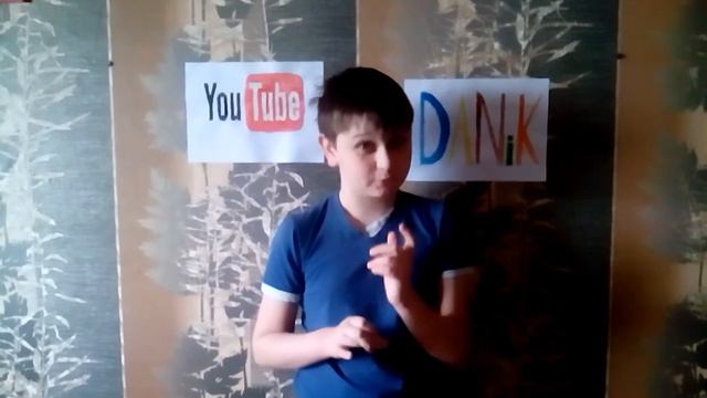 15 вещей какие я люблю смотреть онлайн