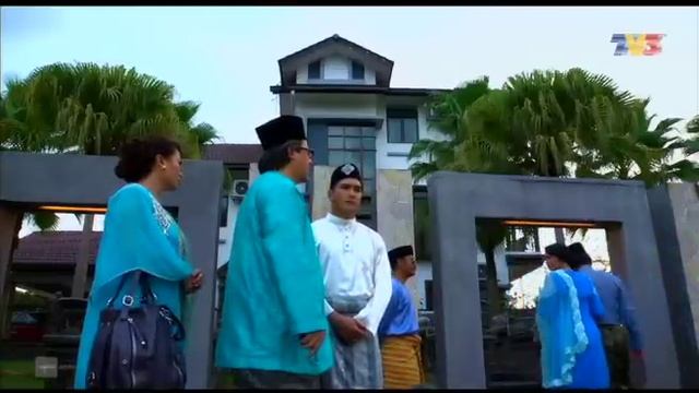 Ariana Rose | Episod 1 смотреть онлайн