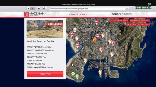 GTA V ONLINE *FREE PS4 GTA V MODDED ACCOUNT* смотреть онлайн