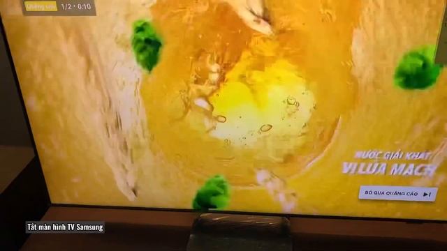 Tắt màn hình còn âm thanh trên TV TCL với SONY và SAMSUNG đơn giản смотреть онлайн