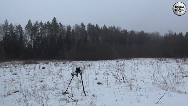 Привет Егорка!