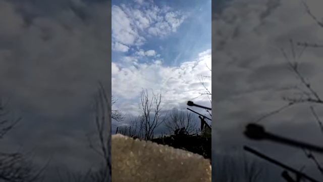 08.03.2021. Краснодарский край, станица,Старощербиновская- timelaps смотреть онлайн