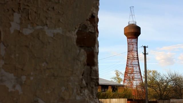 заброшенная гидро электро станция , заброшенная усадьба, красивые места Липецкой области часть 2 смотреть онлайн