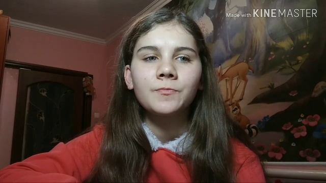 Сон (У всякого своя доля...) Т.Г.Шевченко смотреть онлайн